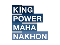 KING POWER MAHANAKORN