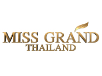 Miss Grand